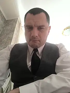 ExclusivePrivate online show from June 12, 2026, 10:36 am