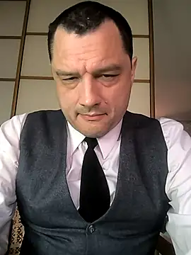 ExclusivePrivate online show from June 17, 2026, 5:36 pm