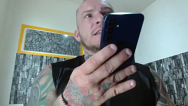 stripnolimits online show from February 6, 2026, 4:43 pm