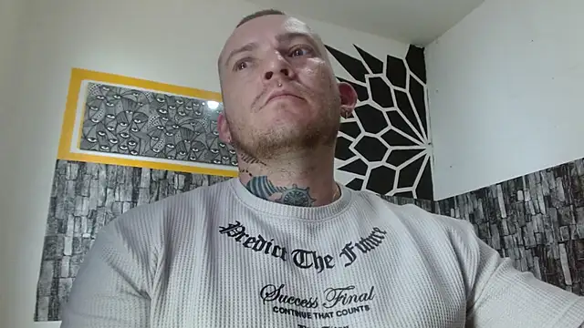 stripnolimits online show from February 11, 2026, 5:18 pm