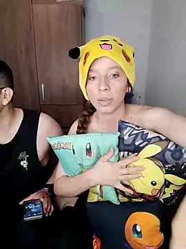 Isaandysex2428 online show from June 11, 2026, 12:32 am