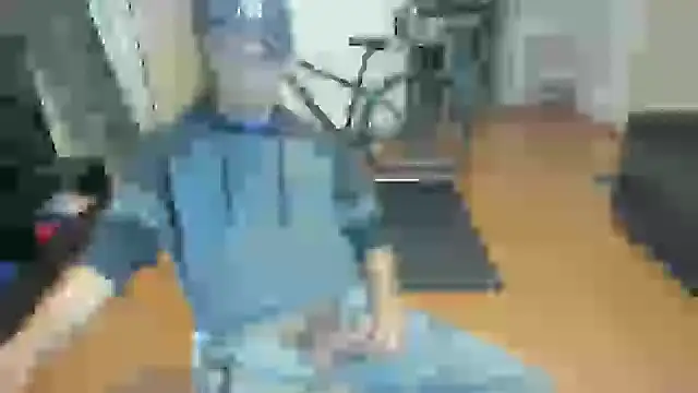 Snapshot of guachin_hunk chatting on September 11, 2025, 4:34 am guachin hunk online show from September 11, 2025, 4:34 am