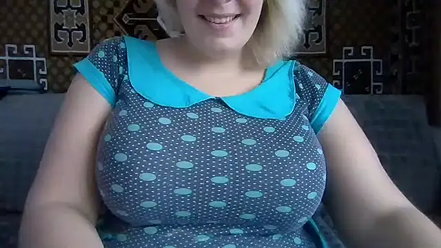 Diana Britt online show from December 30, 2024, 7:59 am