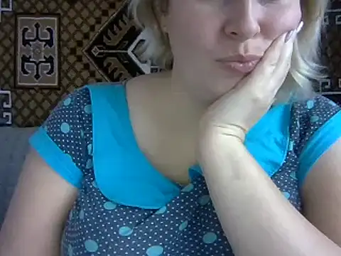 Diana Britt online show from December 31, 2024, 10:15 am