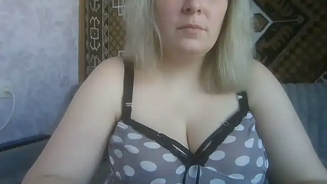 Diana Britt online show from March 27, 2026, 6:52 am