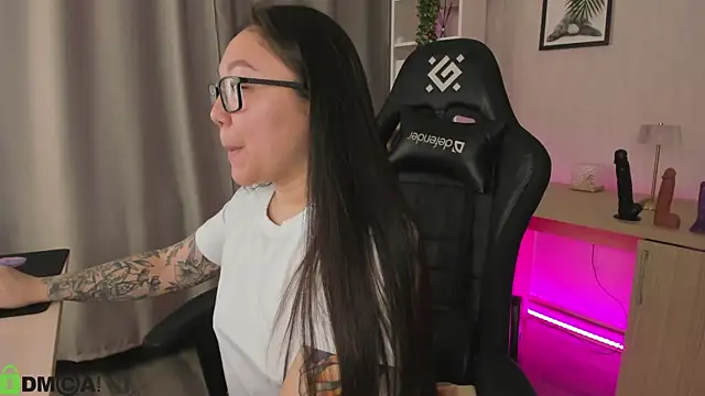 Snapshot of gentle_muse chatting on February 25, 2026, 12:09 am gentle muse online show from February 25, 2026, 12:09 am