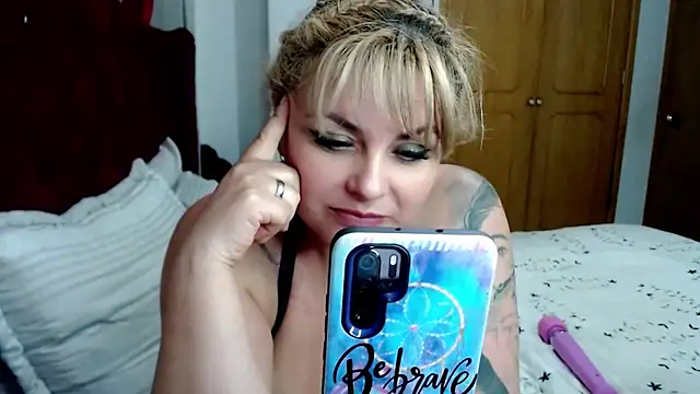 Melisa mcarthy online show from March 2, 2026, 2:47 am