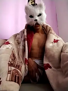 Snapshot of swansblacks chatting on November 12, 2025, 1:55 pm swansblacks online show from November 12, 2025, 1:55 pm