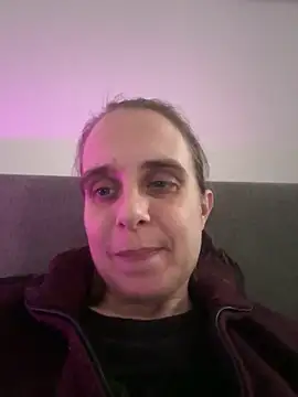 Snapshot of LadyChantale chatting on February 19, 2026, 1:29 pm LadyChantale online show from February 19, 2026, 1:29 pm