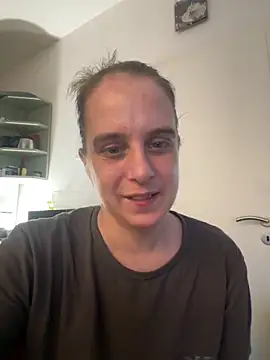 LadyChantale online show from March 20, 2026, 6:40 am