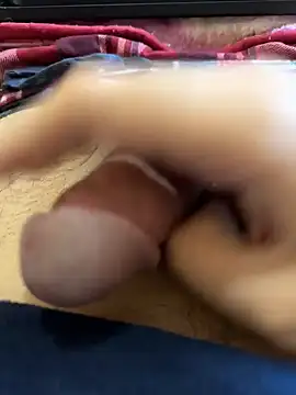 bigdiiiickkk online show from March 25, 2026, 11:49 am