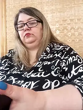 sex2 online show from February 8, 2025, 3:41 am