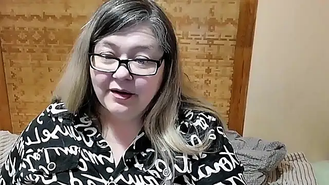 sex2 online show from February 8, 2025, 6:43 am