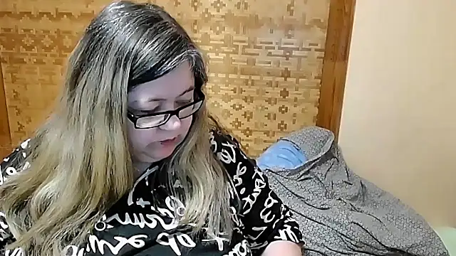 sex2 online show from February 8, 2025, 9:46 am