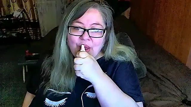 sex2 online show from February 15, 2025, 9:48 pm