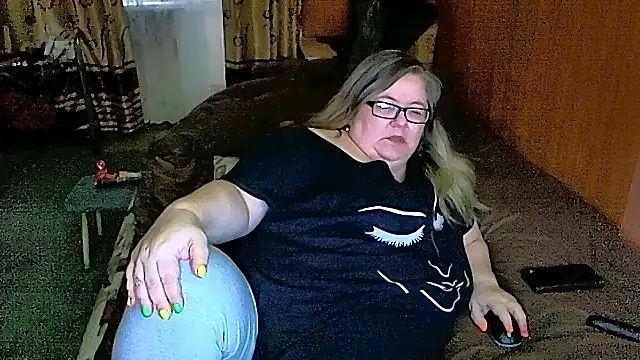 sex2 online show from February 18, 2025, 1:32 am