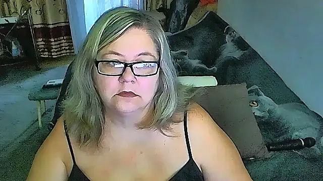 sex2 online show from September 24, 2025, 11:19 pm