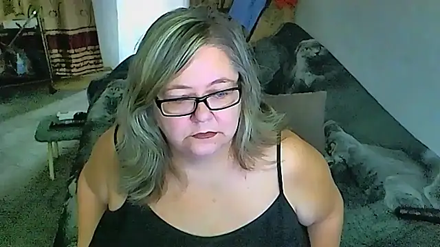 sex2 online show from October 7, 2025, 12:52 am