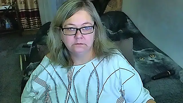 sex2 online show from October 18, 2025, 11:38 pm