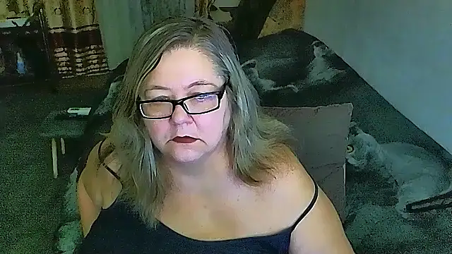 sex2 online show from November 18, 2025, 11:48 pm