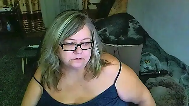 sex2 online show from November 21, 2025, 9:52 am