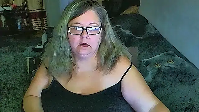 sex2 online show from January 10, 2026, 1:29 am