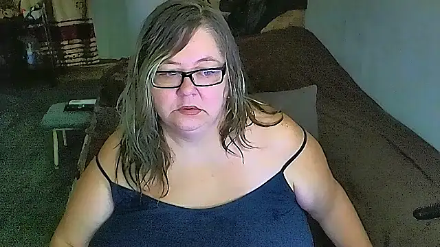 Snapshot of sex2 chatting on February 2, 2026, 1:48 am sex2 online show from February 2, 2026, 1:48 am