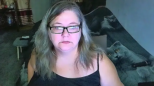 Snapshot of sex2 chatting on February 8, 2026, 9:51 pm sex2 online show from February 8, 2026, 9:51 pm