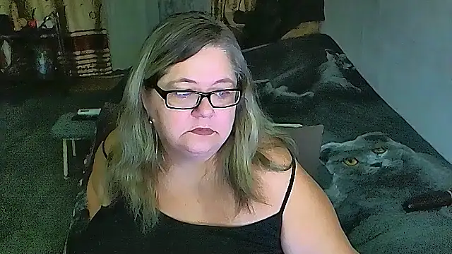 Snapshot of sex2 chatting on February 9, 2026, 11:09 pm sex2 online show from February 9, 2026, 11:09 pm