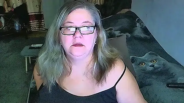 Snapshot of sex2 chatting on February 11, 2026, 11:10 pm sex2 online show from February 11, 2026, 11:10 pm