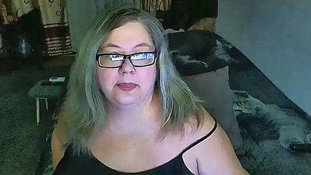 Snapshot of sex2 chatting on February 16, 2026, 7:10 pm sex2 online show from February 16, 2026, 7:10 pm