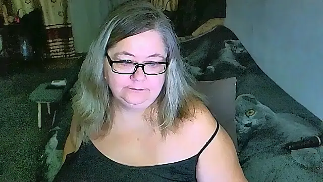 Snapshot of sex2 chatting on February 17, 2026, 10:49 pm sex2 online show from February 17, 2026, 10:49 pm