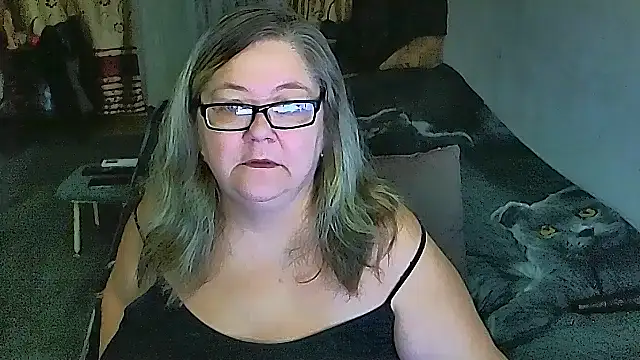 Snapshot of sex2 chatting on February 19, 2026, 11:34 pm sex2 online show from February 19, 2026, 11:34 pm