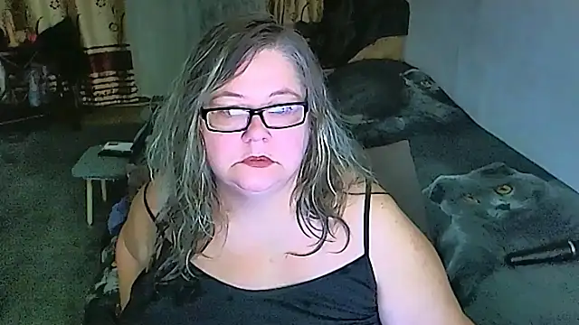 Snapshot of sex2 chatting on March 1, 2026, 9:28 pm sex2 online show from March 1, 2026, 9:28 pm