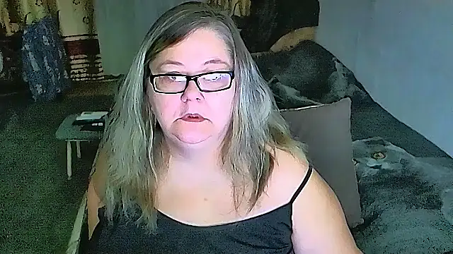 sex2 online show from March 6, 2026, 12:07 am