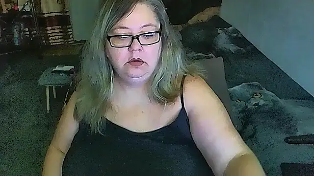 sex2 online show from March 9, 2026, 10:58 pm