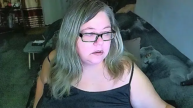 sex2 online show from March 11, 2026, 11:11 pm