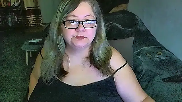 sex2 online show from March 16, 2026, 6:45 pm