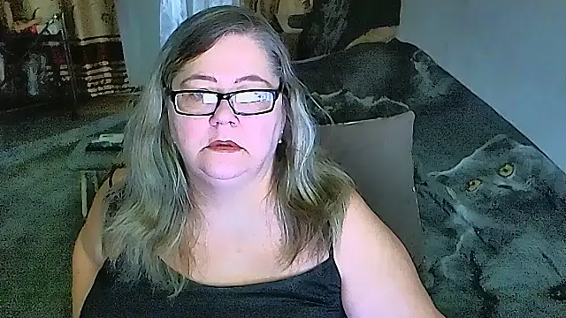 sex2 online show from March 23, 2026, 11:42 pm