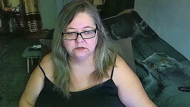 sex2 online show from March 26, 2026, 11:21 pm