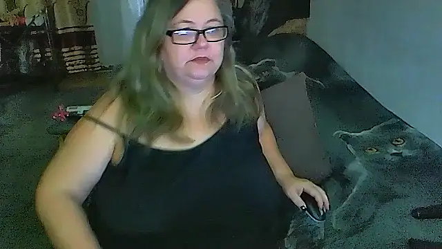 sex2 online show from April 6, 2026, 12:19 am