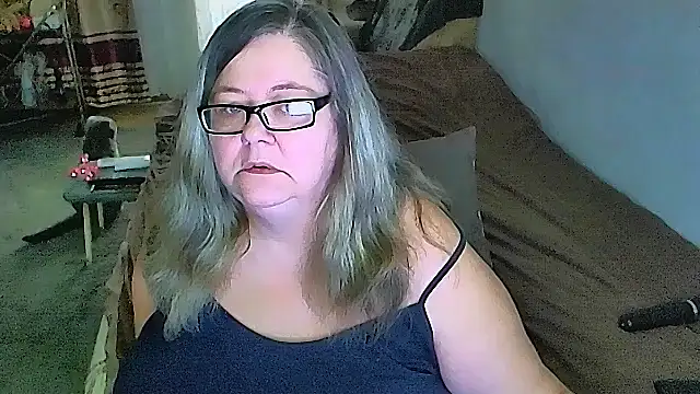 sex2 online show from April 10, 2026, 12:49 am