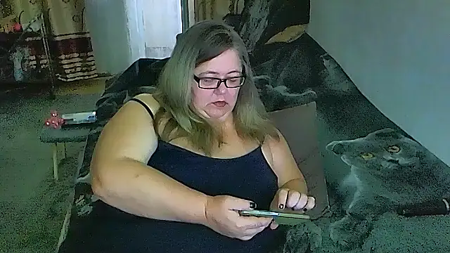 sex2 online show from April 12, 2026, 12:37 am