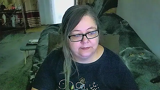 sex2 online show from May 15, 2026, 11:23 pm