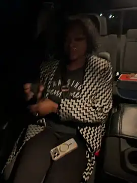 HaloRodeoLover2 online show from March 19, 2026, 2:59 am