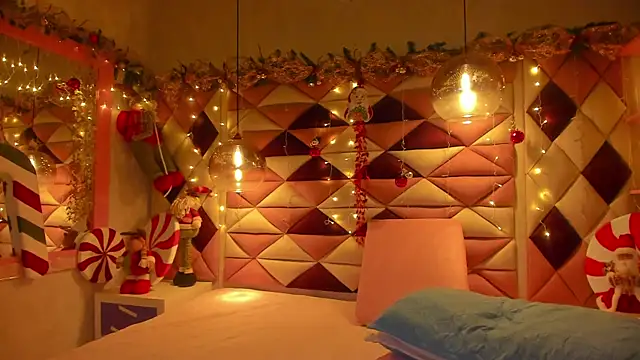 Snapshot of _kaarla_ chatting on December 28, 2024, 3:04 am kaarla online show from December 28, 2024, 3:04 am