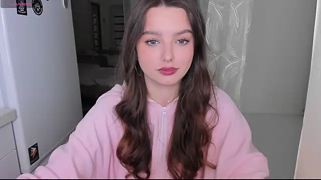 Snapshot of Victoria_Karma chatting on February 14, 2025, 3:05 pm Victoria Karma online show from February 14, 2025, 3:05 pm