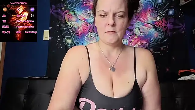 Snapshot of fieryrebel chatting on October 30, 2025, 1:51 am fieryrebel online show from October 30, 2025, 1:51 am