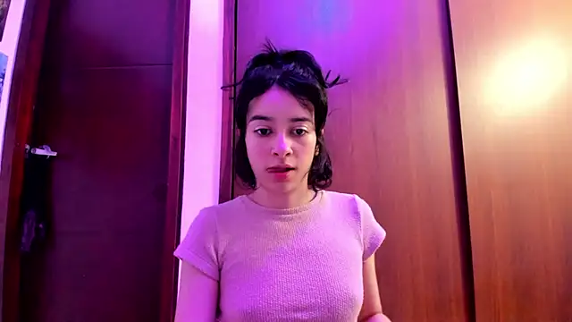  Lunnaa  online show from December 21, 2024, 5:25 am