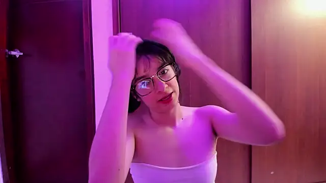  Lunnaa  online show from December 30, 2024, 5:04 am